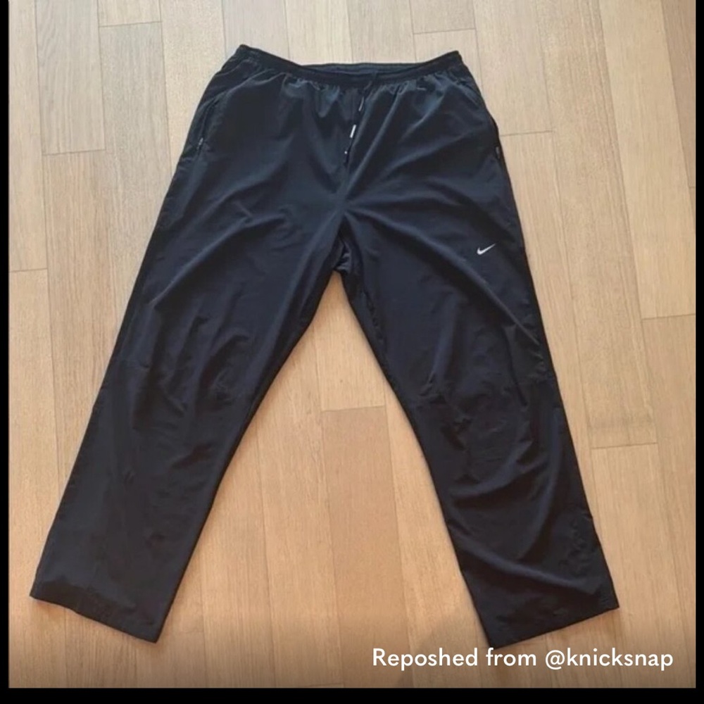Nike Mens Dri-Fit size XXL